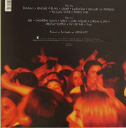 Green Day Dookie Vinyl LP: Iconic 90s Punk Rock Album Reissue