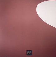 https://imagescdn.juno.co.uk/full/CS527908-01B-BIG.jpg