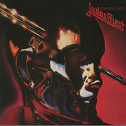 Judas Priest Stained Class Heavyweight Vinyl LP Reissue - Classic Metal Album