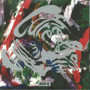 The Cure: Mixed Up (half speed remastered) - DD Music Geek