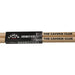 The Cavern Club Drumsticks - DD Music Geek