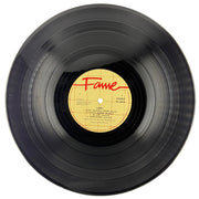 Camel - Camel Self-Titled Debut - Vinyl LP - Very Good (VG) - MCA - Label Side A