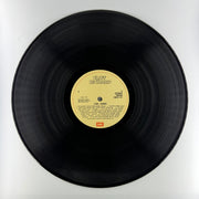 Cliff Richard: Love Songs - Very Good (VG) / Good Plus (G+) Side 2