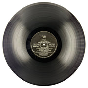 Cream - Strange Brew - The Very Best Of Cream - Vinyl LP - VG+ - Polydor - Side 1