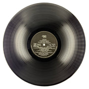 Cream - Strange Brew - The Very Best Of Cream - Vinyl LP - VG+ - Polydor - Side 2