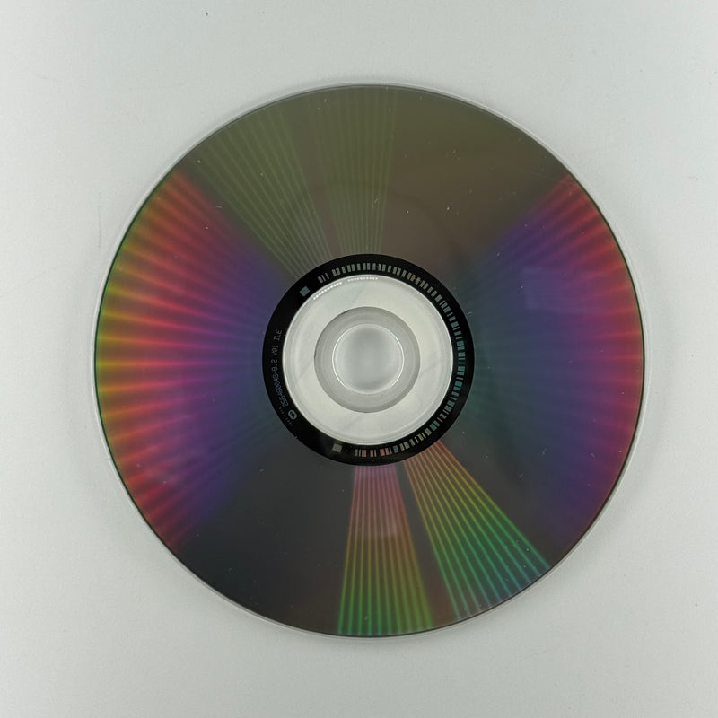 Kylie*: Kylie Christmas - Very Good Plus (VG+) / Very Good Plus (VG+)