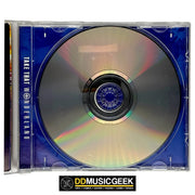 Take That: Wonderland (CD, Album) - DD Music Geek