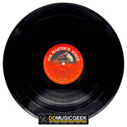 Elgar*, Sir Adrian Boult, London Philharmonic Orchestra: The Wand Of Youth (Suites 1 & 2) / Chanson De Matin / Chanson De Nuit / Three Bavarian Dances (LP) - DD Music Geek