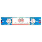 Satya Incense Sticks - DD Music Geek