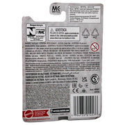 Masters Of The Universe Revelation - Eternia Minis - Sorceress - DD Music Geek