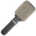 CAD Live D82 Side Address Large Ribbon Microphone ~ Cab/Percussion - DD Music Geek