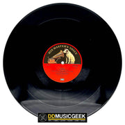 Debussy* - André Previn, London Symphony Orchestra: Images For Orchestra / Prélude À L'Apres-Midi D'un Faune (LP, RE) - DD Music Geek