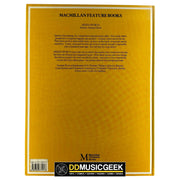 Speed Sports (Macmillan Feature Books) by Graeme Kent - DD Music Geek