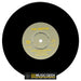 The Smiths: Heaven Knows I'm Miserable Now (7", Single, Pus) - DD Music Geek