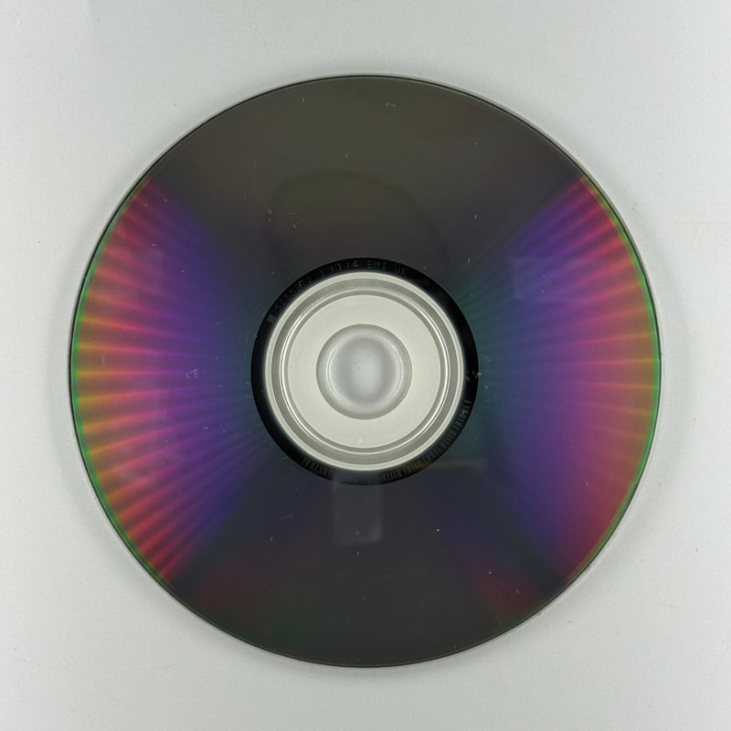 Shivaree: I Oughtta Give You A Shot In The Head For Making Me Live In This Dump - Very Good Plus (VG+) / Very Good (VG)