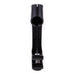 CAD ABS Drum Rim Microphone Holder ~ Pair, Black - DD Music Geek