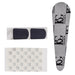 BG Pro Care Kit ~ Clarinet - DD Music Geek
