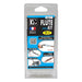 BG Pro Care Kit ~ Flute - DD Music Geek