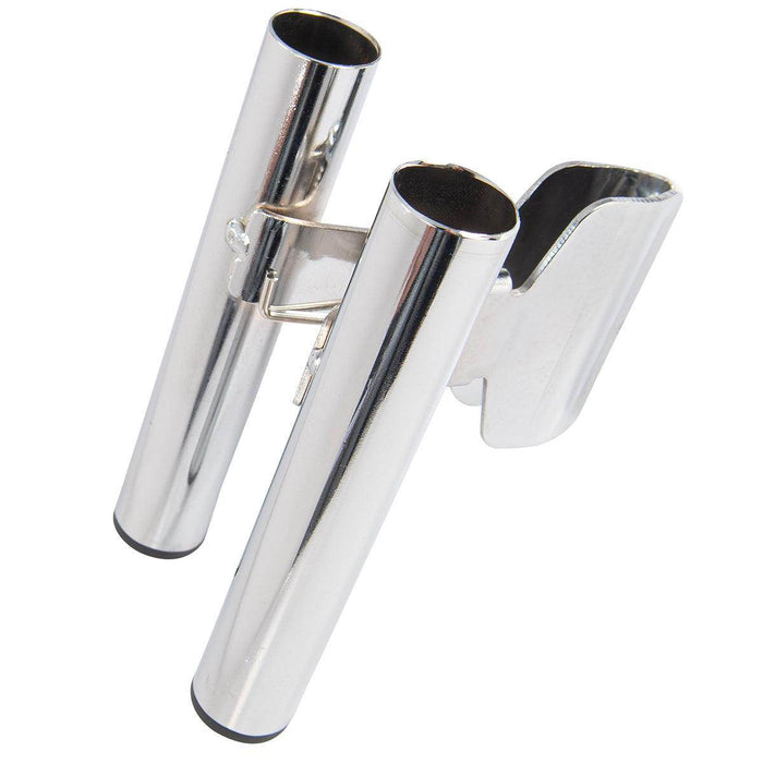 PP Drums Drum Stick Holder - DD Music Geek