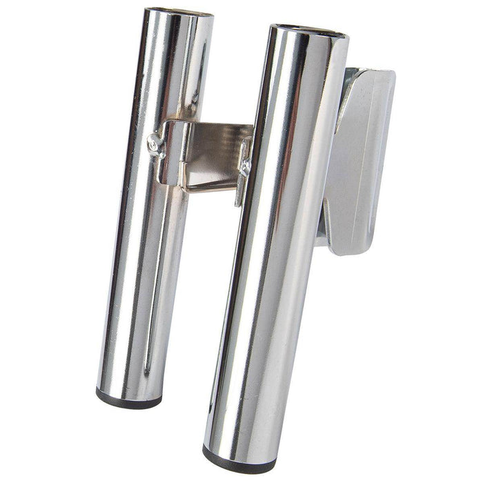 PP Drums Drum Stick Holder - DD Music Geek