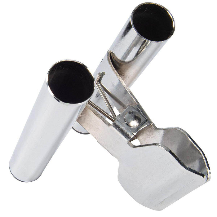 PP Drums Drum Stick Holder - DD Music Geek