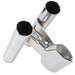 PP Drums Drum Stick Holder - DD Music Geek