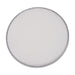 Drum Tech Drum Head ~ 10" White - DD Music Geek