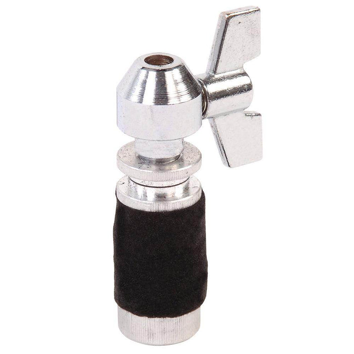 Drum Tech Hi-Hat Clutch - DD Music Geek