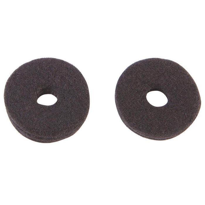 Drum Tech Hi-Hat Clutch Felts ~ 30mm - DD Music Geek