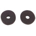 Drum Tech Hi-Hat Clutch Felts ~ 30mm - DD Music Geek