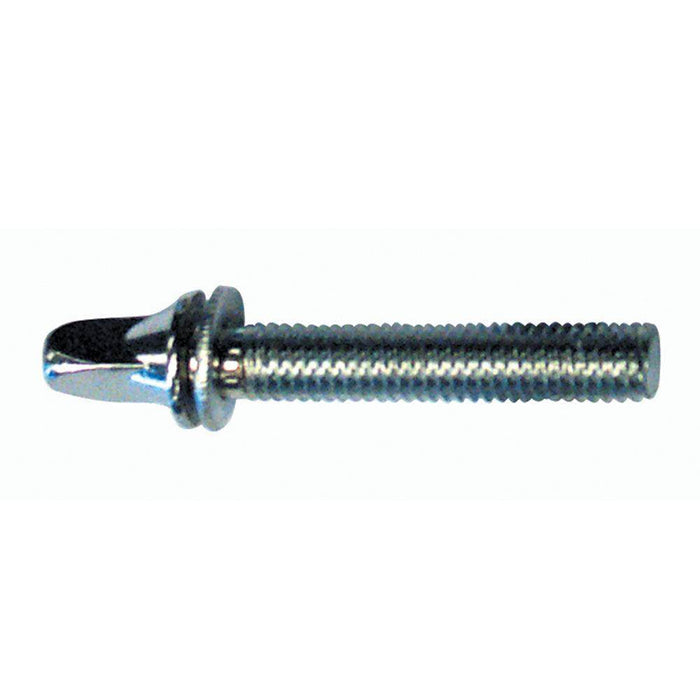 Drum Tech Tension Rods ~ 40mm - DD Music Geek