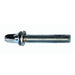 Drum Tech Tension Rods ~ 40mm - DD Music Geek