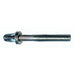 Drum Tech Tension Rods ~ 50mm - DD Music Geek