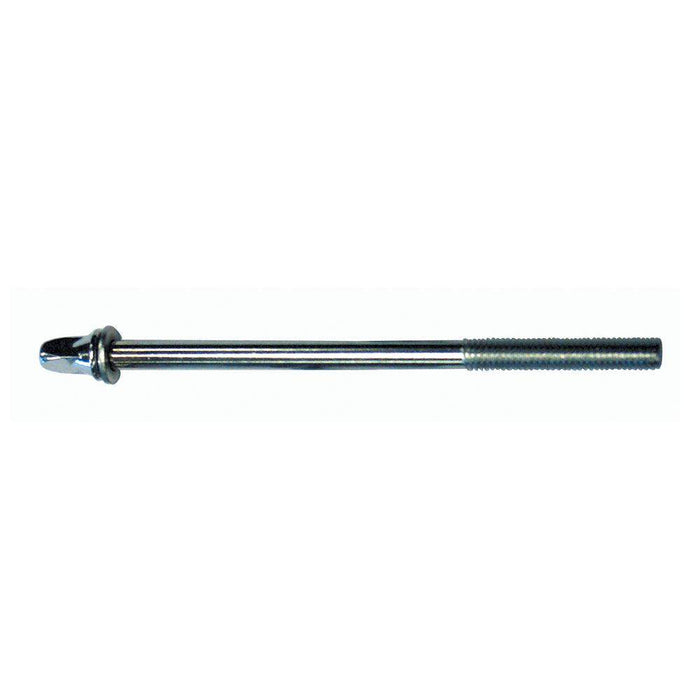 Drum Tech Tension Rods ~ 100mm - DD Music Geek