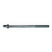 Drum Tech Tension Rods ~ 100mm - DD Music Geek