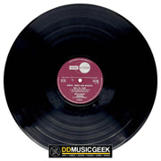 Debussy* - L'Orchestre De La Suisse Romande / Ansermet*: Images Pour Orchestre / Jeux - Poème Dansé (LP, Comp) - DD Music Geek