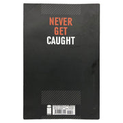 Secret - TPB [PREOWNED COMIC] - DD Music Geek