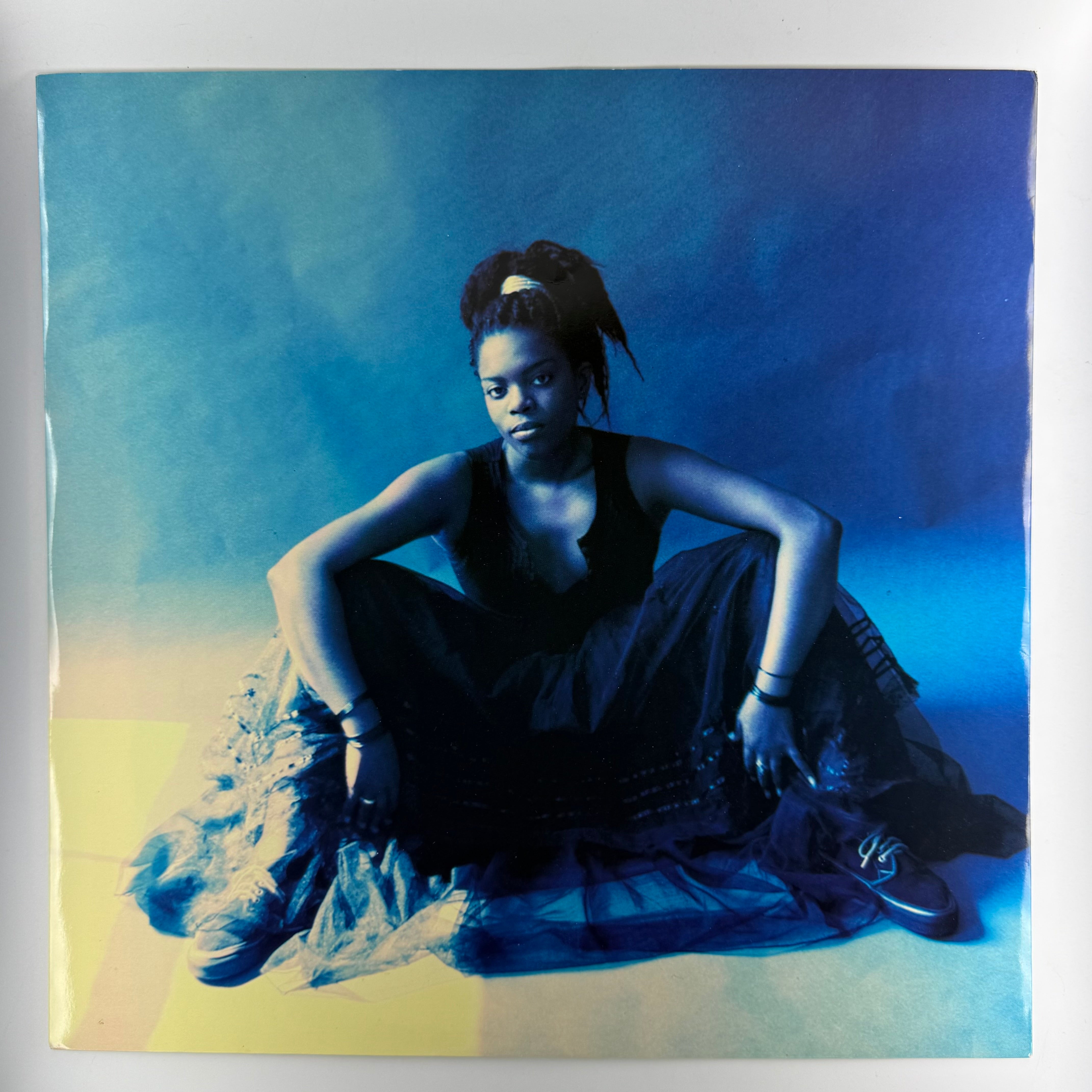 Buy Jhelisa : Galactica Rush Online for a great price — DD Music Geek