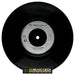 The Style Council: Walls Come Tumbling Down! (7", Single) - DD Music Geek
