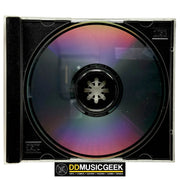 The Christians: Colour (CD, Album, RP) - DD Music Geek