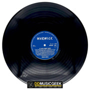 Various: 22 Golden Trumpet Greats (LP) - DD Music Geek