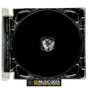 Maroon 5: It Won't Be Soon Before Long (CD, Album, S/Edition, Sup) - DD Music Geek