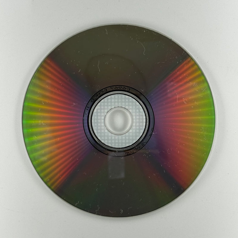 Moloko: Things To Make And Do - Very Good (VG) / Very Good (VG)