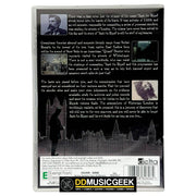 Jack The Ripper: Conspiracies [Preowned DVD] - DD Music Geek