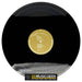 Enya: Watermark (LP, Album, Gol) - DD Music Geek