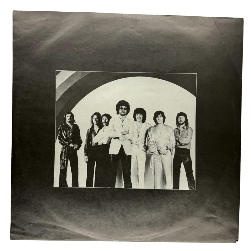 Electric Light Orchestra - ELO's Greatest Hits | Vinyl LP | Preowned