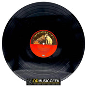 Elgar* - Paul Tortelier, London Philharmonic Orchestra, Sir Adrian Boult: Cello Concerto / Introduction & Allegro For Strings / Serenade For Strings (LP, RP) - DD Music Geek