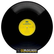 Sviatoslav Richter - Rachmaninoff*, Debussy*: Star Profile (2xLP, Comp) - DD Music Geek