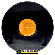 Paul Whiteman And His Orchestra: Paul Whiteman And His Orchestra (2xLP, Comp) - DD Music Geek