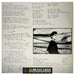 Enya: Watermark (LP, Album, Gol) - DD Music Geek